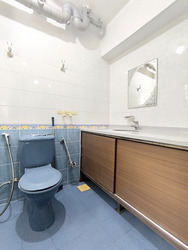 Blk 323C Anchorvale Grove (Sengkang), HDB 5 Rooms #547467571
